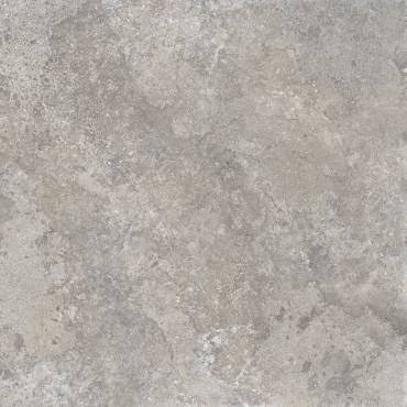 Stone-Texture-Image