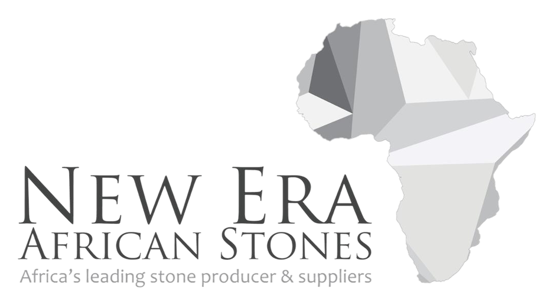 New Era African Stones