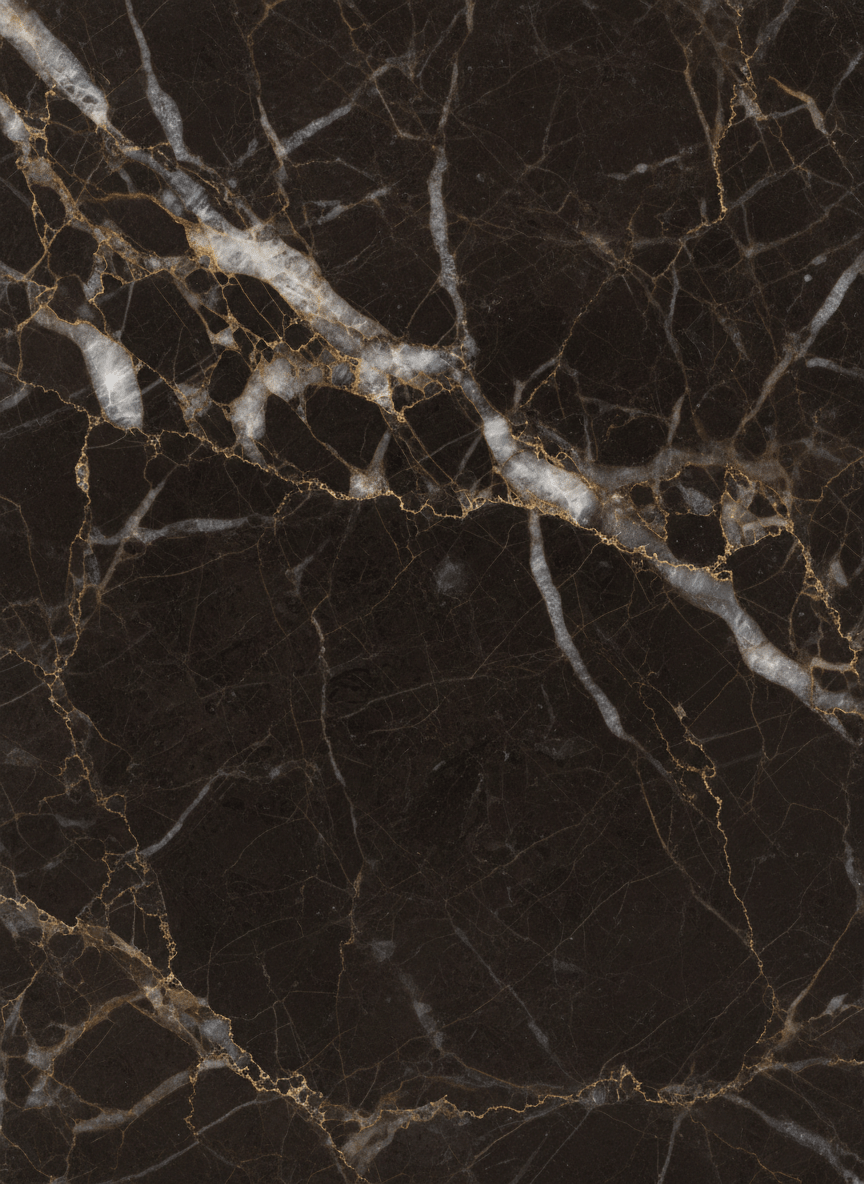 Stone-Texture-Image