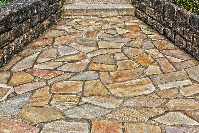 Stone-Texture-Image