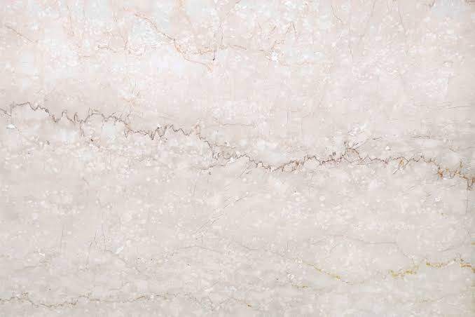 Stone-Texture-Image