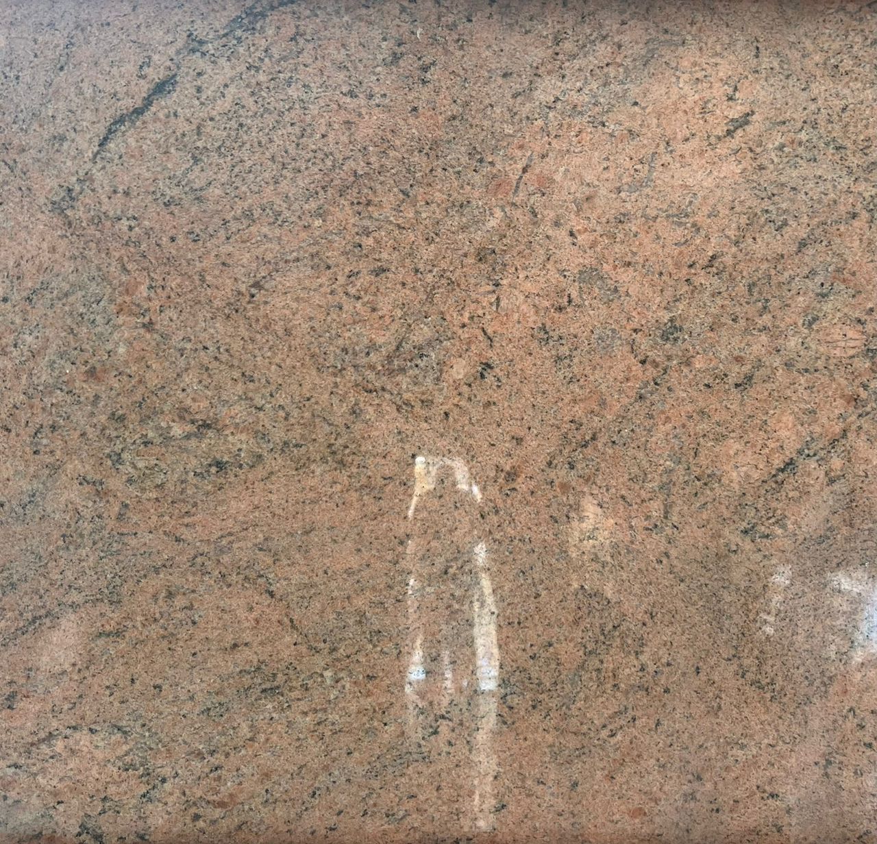 Stone-Texture-Image