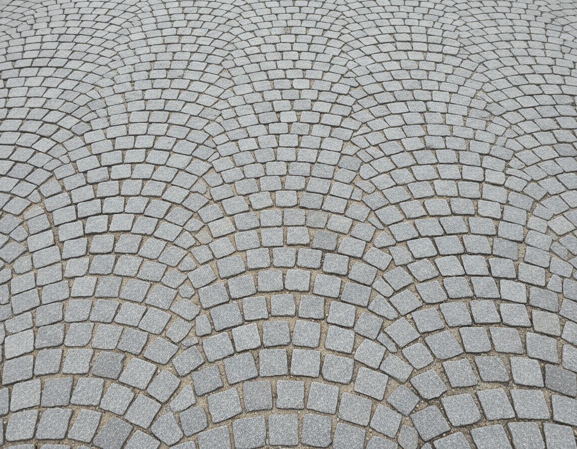 Stone-Texture-Image