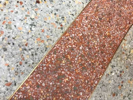 Stone-Texture-Image