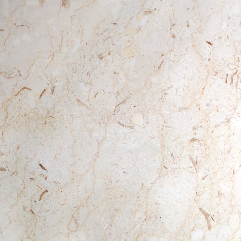 Stone-Texture-Image