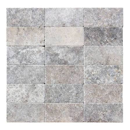 Stone-Texture-Image
