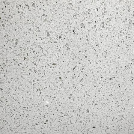 Stone-Texture-Image