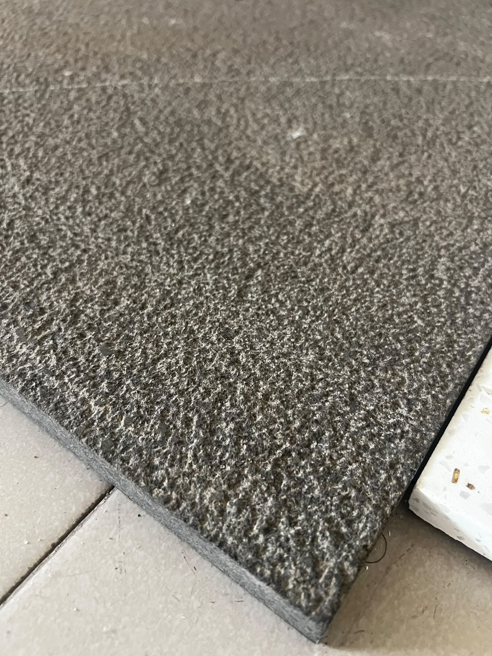 Stone-Texture-Image