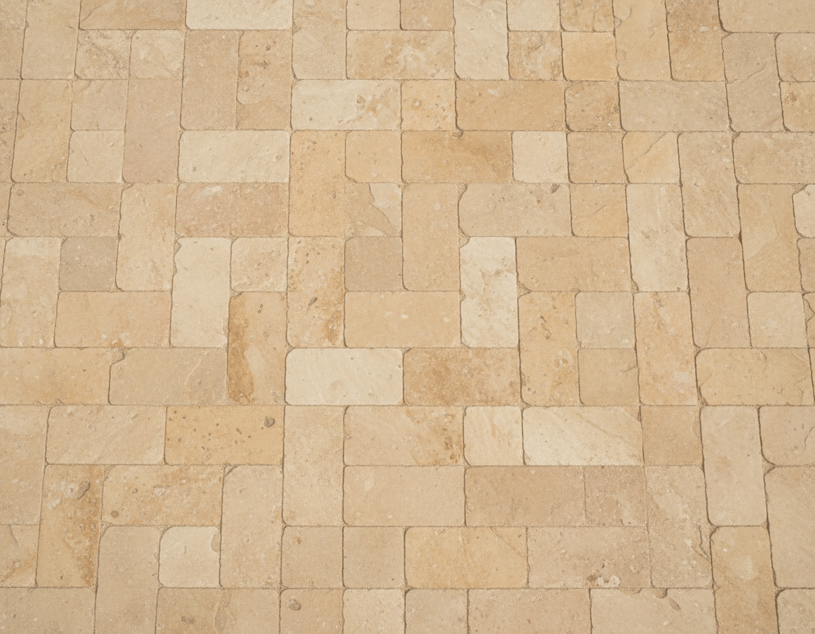 Stone-Texture-Image