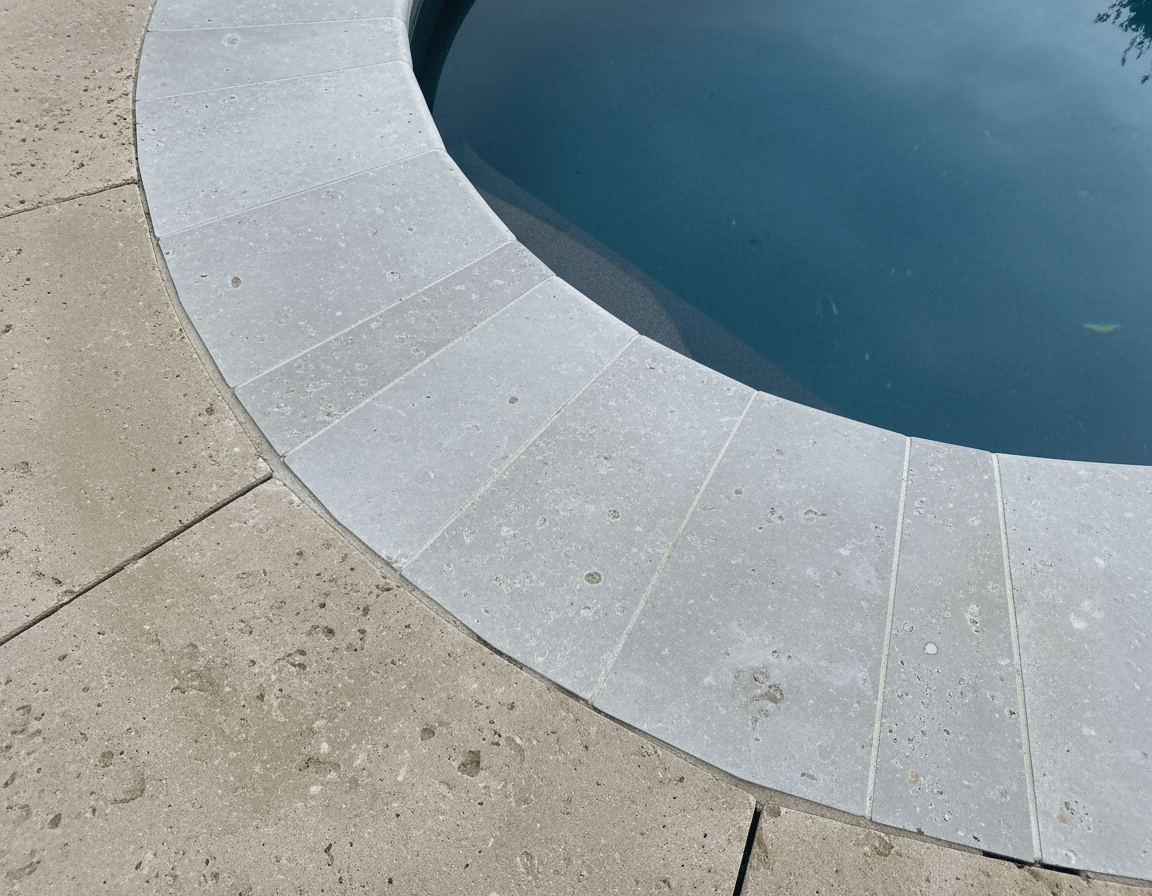 Stone-Texture-Image