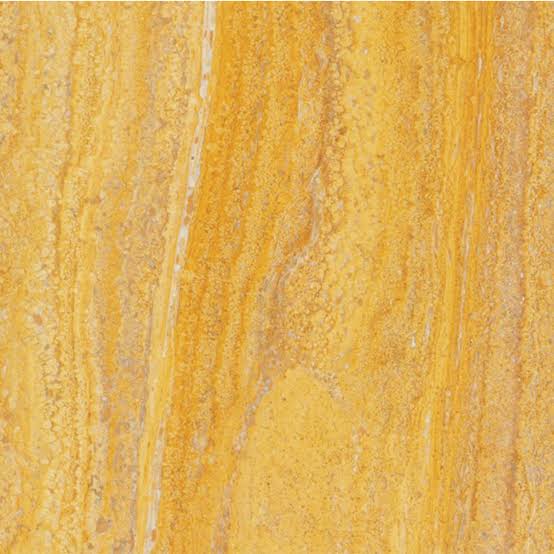 Stone-Texture-Image