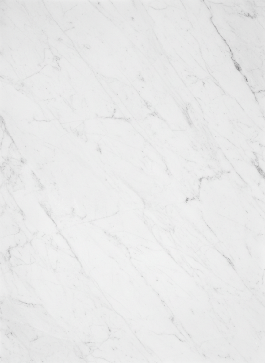 Stone-Texture-Image