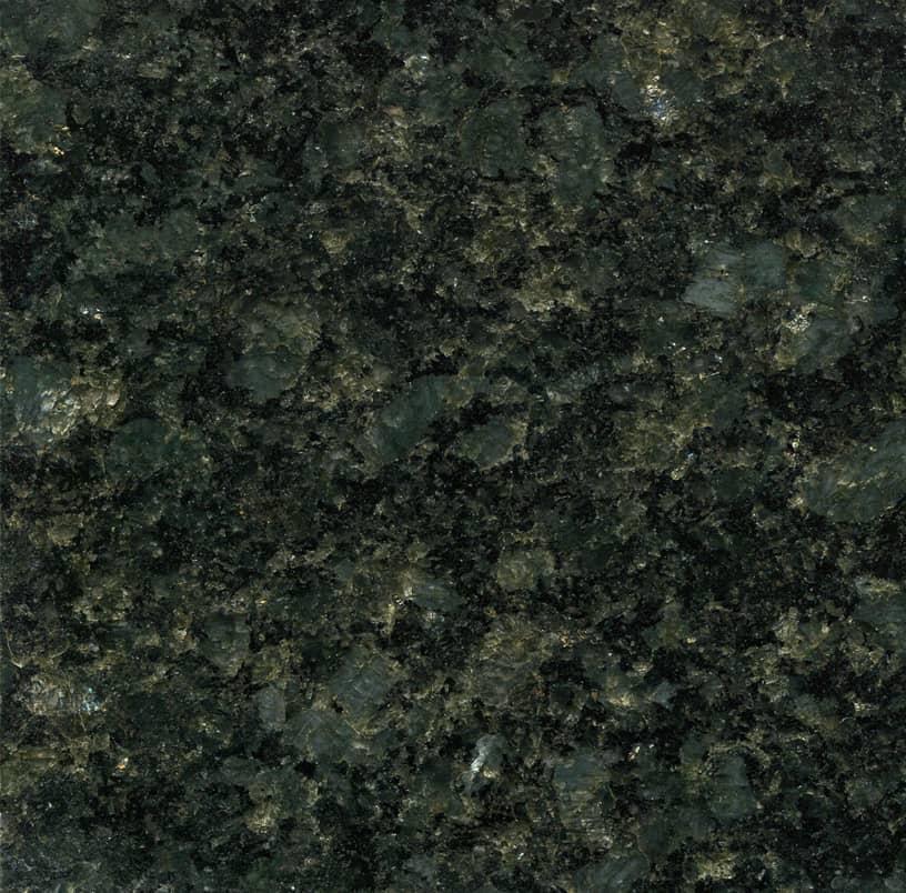 Stone-Texture-Image