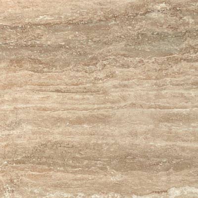 Stone-Texture-Image