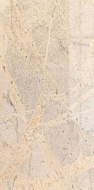 Stone-Texture-Image