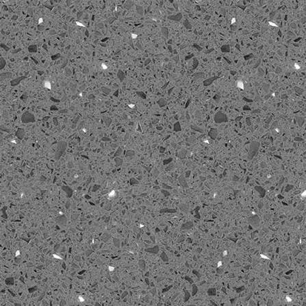 Stone-Texture-Image