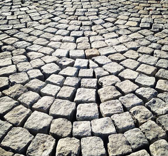Stone-Texture-Image